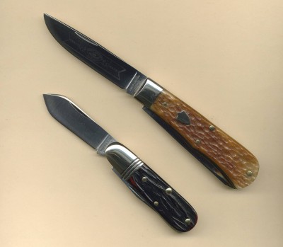 2gec.jpg