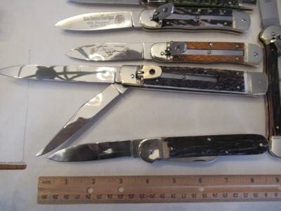 Hubertus 003.JPG