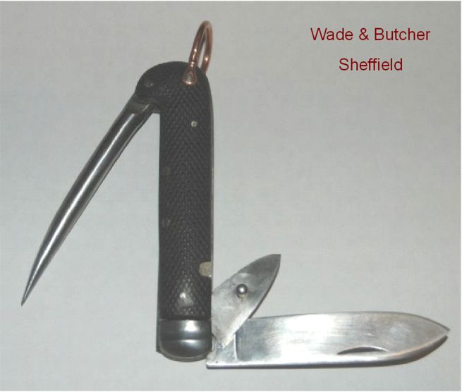 Wade&Butcher.jpg