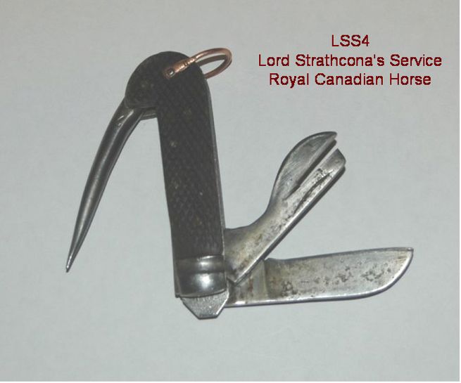 Lss4canadian.jpg