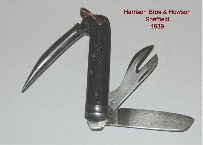 HarrisonHowson.jpg