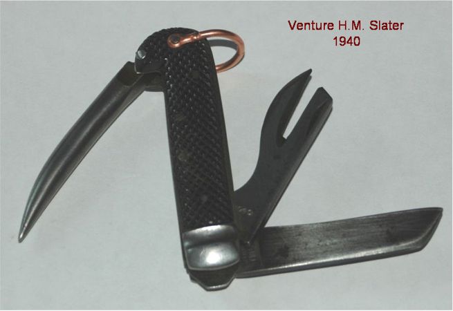 Venture1940.jpg