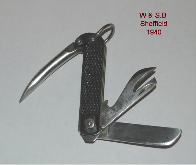 W&SB1940.jpg