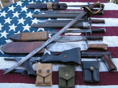 American Militaria from 1850 001.jpg