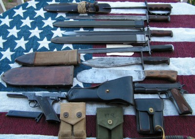 American Militaria from 1850 002.jpg