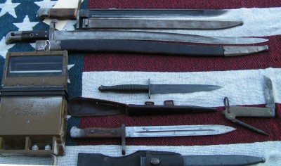 Foreign Militaria 004.jpg