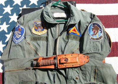 Day Three Militaria Post 002.jpg