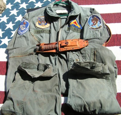 Day Three Militaria Post 003.jpg