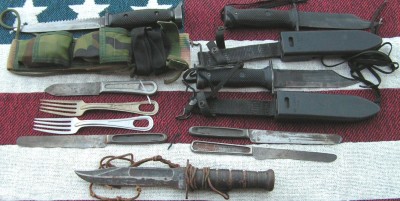 Day Three and Four Militaria Post 002.jpg