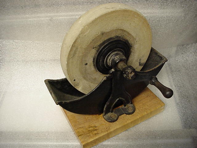 11.JPG