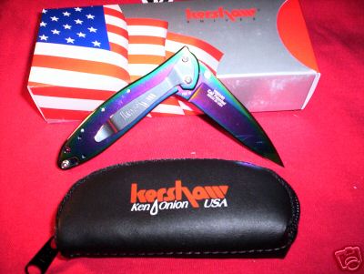 Kershaw 1660 Rainbow.jpg