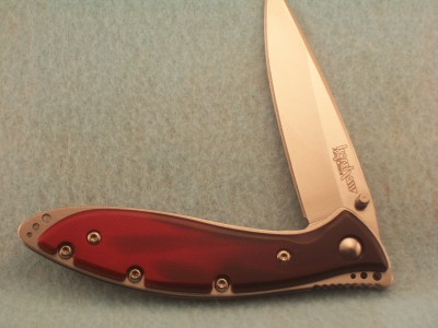 Kershaw 1460.jpg