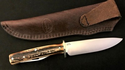 Northwoods fixed folder 2.jpg