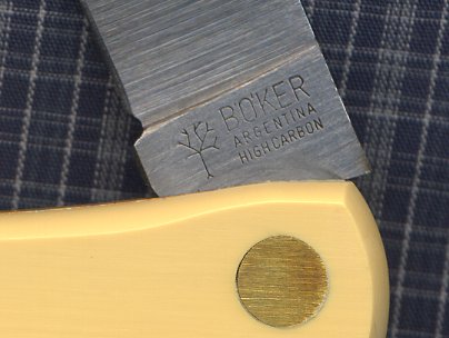 boker_stamp.jpg