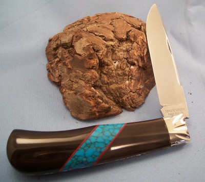 GEC #23 buff & turq.JPG