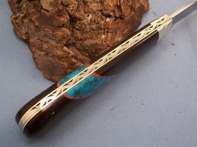 GEC #23 buff & turq (3).JPG