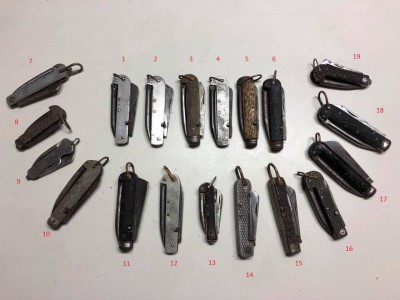 British knives.jpg