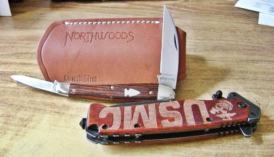 Happy Birthday from Greg Smith (Sept 2, '17).JPG