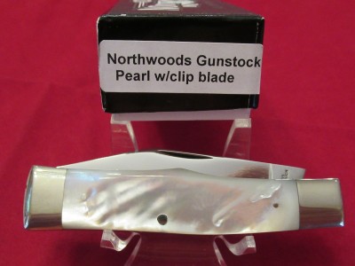 Microtech ,Smith & Wesson ,S&M, Northwoods 055.JPG
