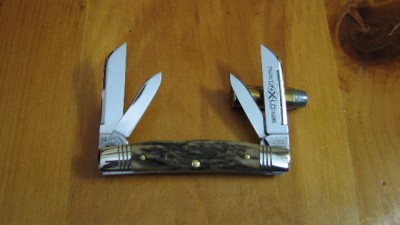 GEC 019.JPG