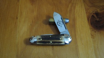 GEC 012.JPG