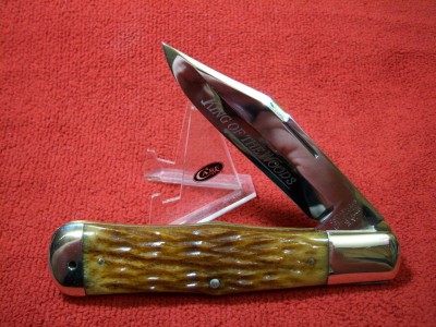s-l1600.jpg