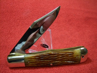 s-l1600 (1).jpg