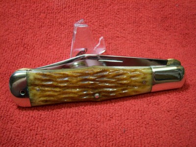 s-l1600 (3).jpg