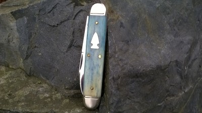 WP_20181122_092.jpg