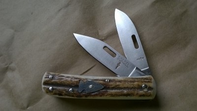 WP_20180416_007.jpg