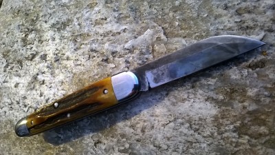 WP_20181111_080.jpg
