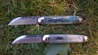 WP_20160825_10_55_11_Pro.jpg