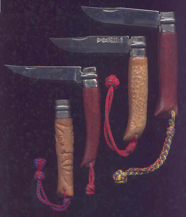 opinel1.jpg