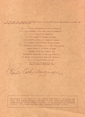 The Knife Collectors Handbook inside cover.jpg