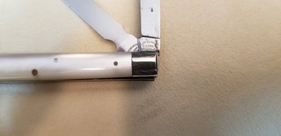 20191018_201430.jpg