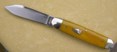 IMGP7806.JPG