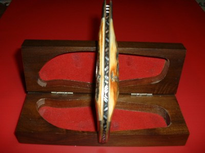 SCF0004.JPG