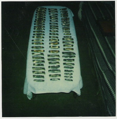 Oct20293.JPG
