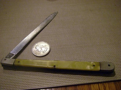 ebay 10-25 045.JPG