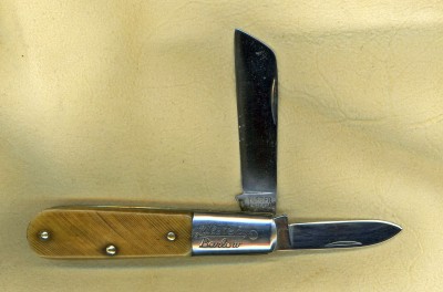 Ulster Barlow Sheepfoot master.jpg