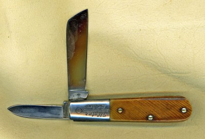Ulster Barlow Sheepfoot master b.jpg