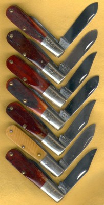 Barlows7XXs.jpg