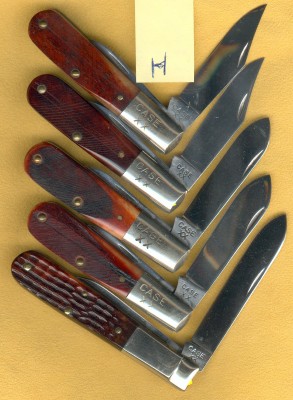 BarlowStudyH.jpg