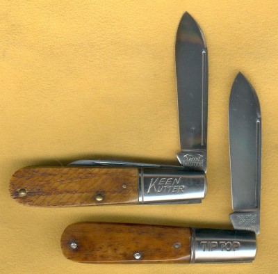 Long Pull Barlows 1.jpg