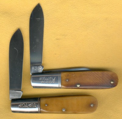Long Pull Barlows 2.jpg