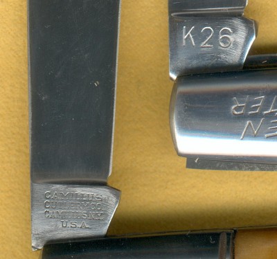 Long Pull Barlows 3.jpg