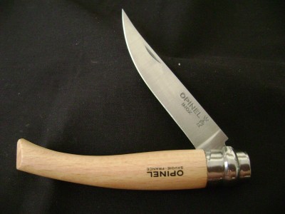 Opinel #8 Slim.JPG
