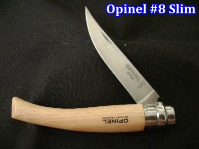 Opinel_#8_Slim - Labeled.JPG