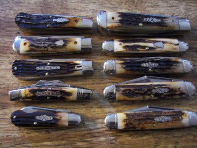 GEC Burnt Stags 001.jpg