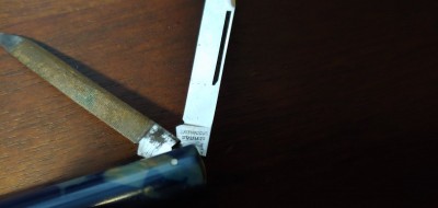 0206201244a.jpg